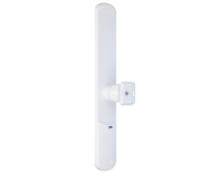 Ubiquiti airMAX LAP-120 Sector AP 16dBi 5GHz kąt 120° PoE - 471248 - zdjęcie 2